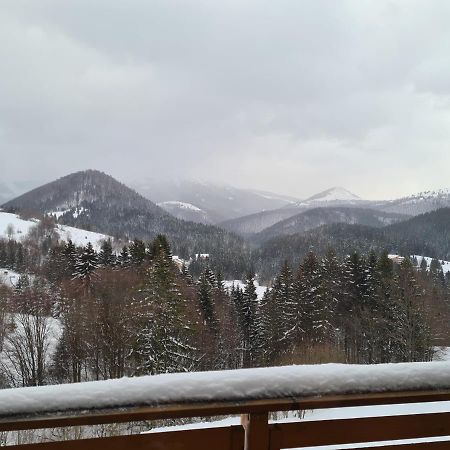 Apartman 508 Residence Dóval Kültér fotó